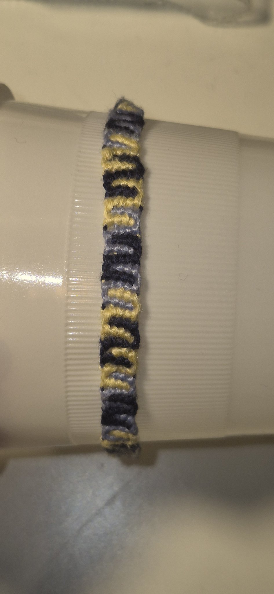 Normal pattern #28937 variation #451805 | BraceletBook