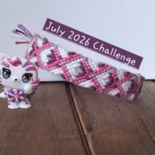 Pattern #211646 Photo