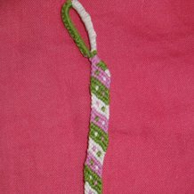 Pattern #181848 Photo