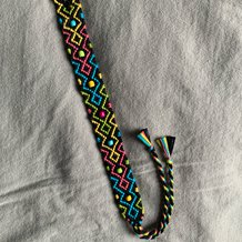 Pattern #196277 Photo