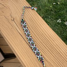 Pattern #173490 Photo