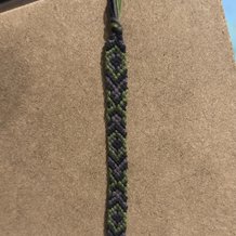 Pattern #182078 Photo