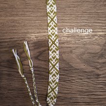 Pattern #213425 Photo