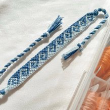 Pattern #5608 Photo