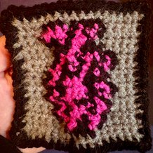 Pattern #179161 Photo