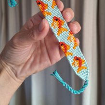 Pattern #53917 Photo