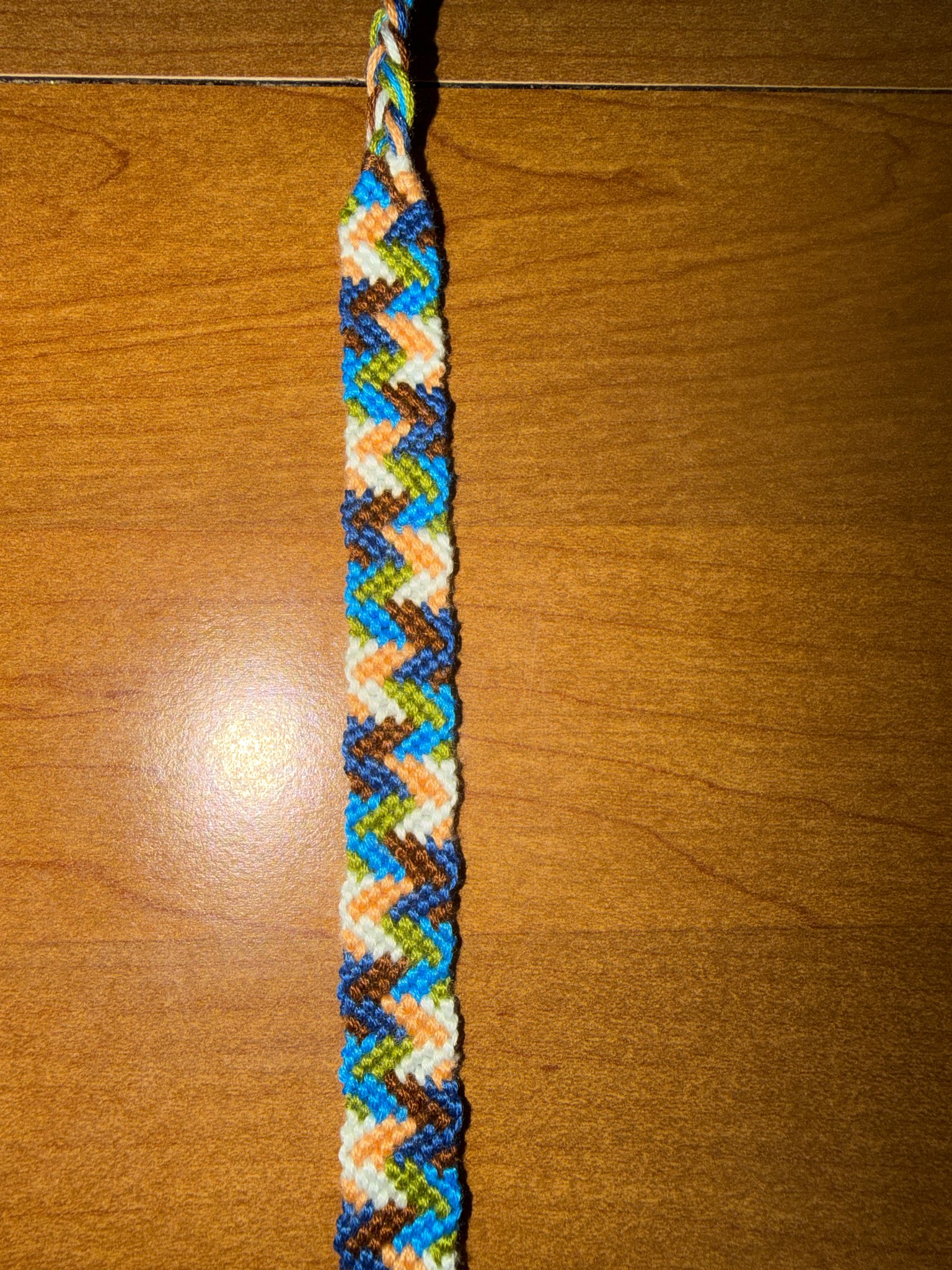 パターンセット Normal pattern #2193 | BraceletBook