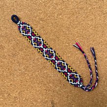 Pattern #146614 Photo
