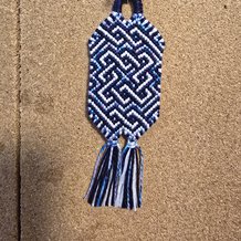 Pattern #188083 Photo