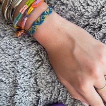 Pattern #165987 Photo