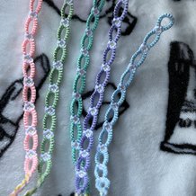 Pattern #76616 Photo