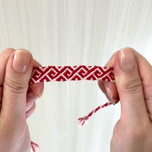 Pattern #212473 Photo
