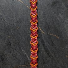 Pattern #214077 Photo