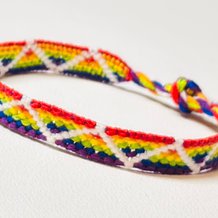 Pattern #123625 Photo