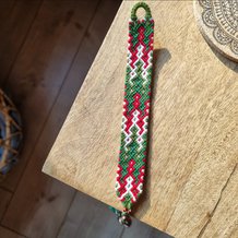 Pattern #71193 Photo
