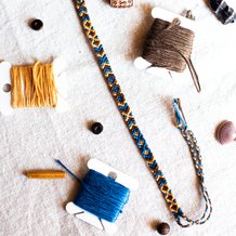 Pattern #153779 Photo