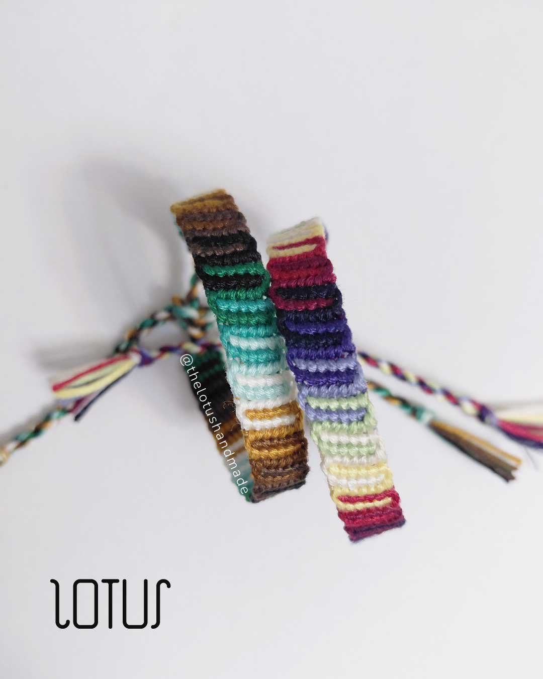 のり2 Normal pattern #28937 variation #451805 | BraceletBook