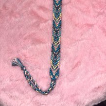 Pattern #23207 Photo