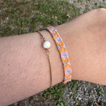 Pattern #986 Photo