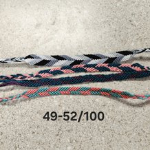 Pattern #21323 Photo