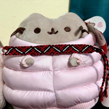 Pattern #22799 Photo