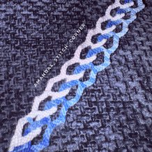 Pattern #74845 Photo