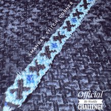Pattern #212711 Photo