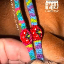 Pattern #213417 Photo