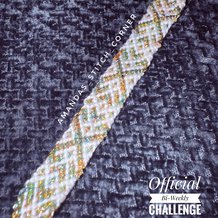 Pattern #213425 Photo