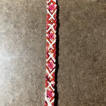 Pattern #94535 Photo