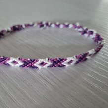 Pattern #212364 Photo