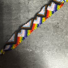 Pattern #213427 Photo