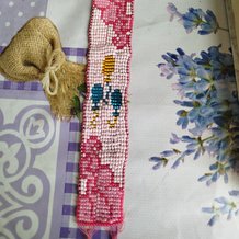 Pattern #192910 Photo