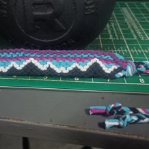 Pattern #186345 Photo