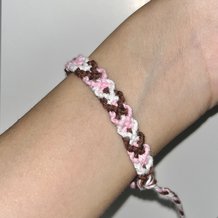 Pattern #18039 Photo
