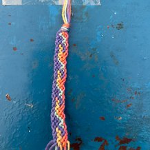 Pattern #212448 Photo
