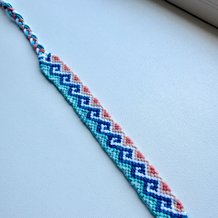 Pattern #90058 Photo
