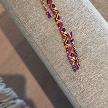 Pattern #208084 Photo