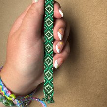 Pattern #98866 Photo