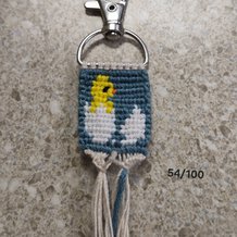 Pattern #122746 Photo