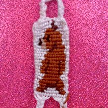 Pattern #207583 Photo