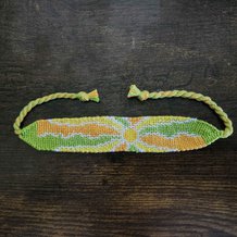 Pattern #96060 Photo