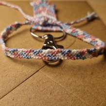 Pattern #210721 Photo