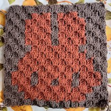 Pattern #188139 Photo
