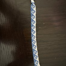 Pattern #5608 Photo