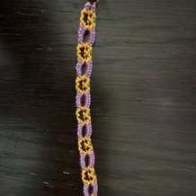 Pattern #156926 Photo