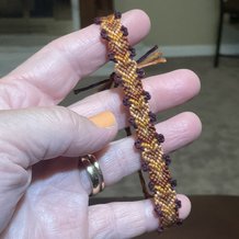 Pattern #214077 Photo