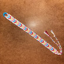 Pattern #116826 Photo