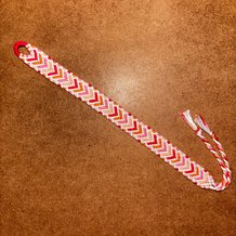 Pattern #116826 Photo