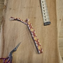 Pattern #17998 Photo